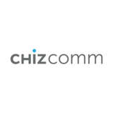 ChizComm Logo