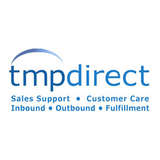 TMP Direct Logo
