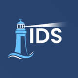 Integrated Digital Strategies Logo