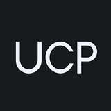 United Communications Partners Logo