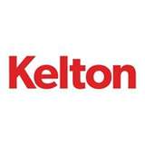 Kelton Global Logo