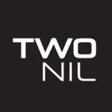 Two Nil Logo