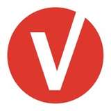 VendCentral Logo