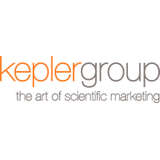 Ke NBKepler Logo