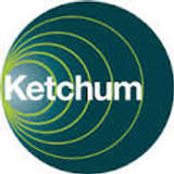 Ketchum Logo