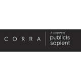 Corra Logo