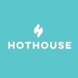Hothouse Logo