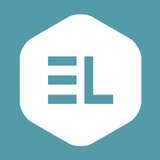 EdgiLife Logo