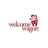 Welcome Wagon Logo