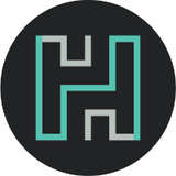 Helios Interactive Logo