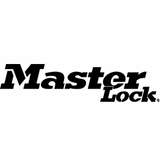 Master Lock Logo