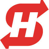 HySecurity Logo