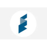 Staging Concepts Logo