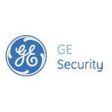 GE Security Logo