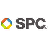 SPC Logo