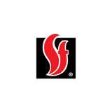 Strike First Logo