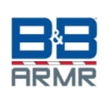 BB-ARMR Logo