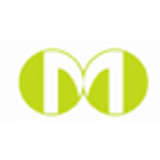 Morse Watchmans Logo