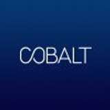 Cobalt Logo