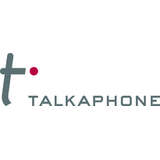 Talkaphone Logo
