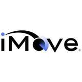 iMove Logo