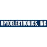 Optoelectronics Logo