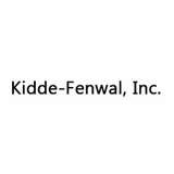 Kidde-Fenwal Logo