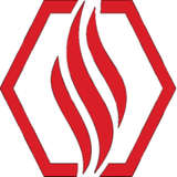 Brandguard Vents Logo
