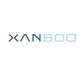 Xanboo Logo