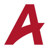 Amherst Alarm Logo