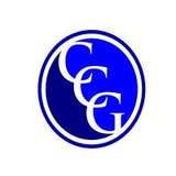 Christian Cable Logo