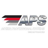 Access Professionals Logo