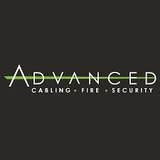 Advanced Cabling Systems Logo