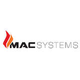 Mac Systems Logo