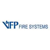 VFP Fire Systems Logo