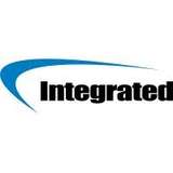 Integrated Systems Logo