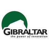 Gibraltar Logo