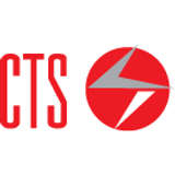 Corporate Technology Solutions Logo