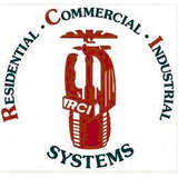 RCI Systems Logo