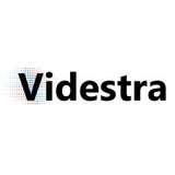 Videstra Logo