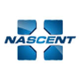 Nascent Logo