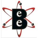 Beckwith Electric Logo