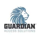 Guardian Access Logo
