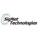 SigNet Logo