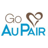 Go Au Pair Logo