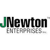 J Newton Enterprises Logo
