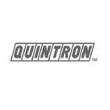 Quintron Systems Logo