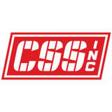 Complete Security Systems Logo