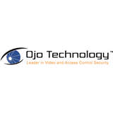 Ojo Technology Logo