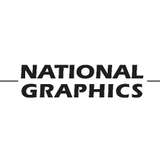 National Graphics Logo